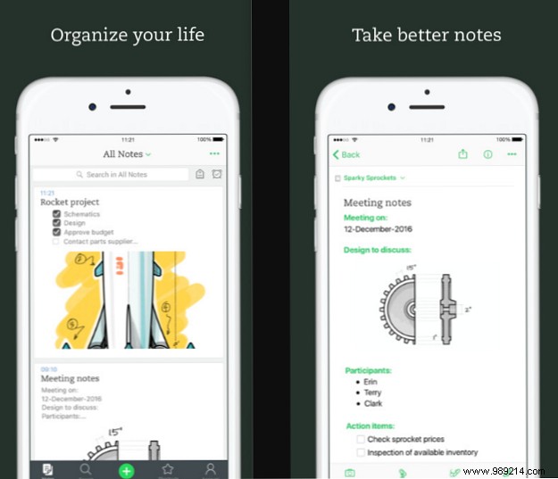 7 Proven Ways to Organize and Manage Your Podcast Collection Seamlessly