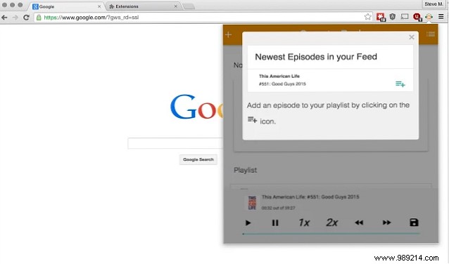 7 Proven Ways to Organize and Manage Your Podcast Collection Seamlessly