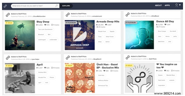 8 Proven Ways to Discover New Music You ll Love