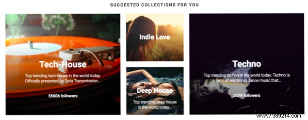 8 Proven Ways to Discover New Music You ll Love