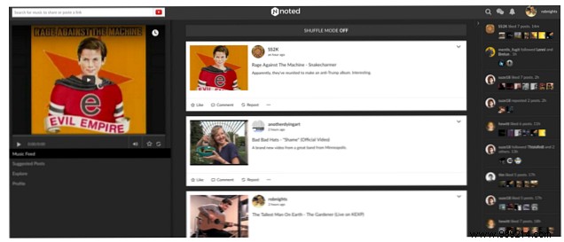 8 Proven Ways to Discover New Music You ll Love