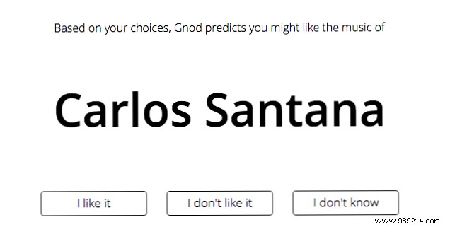 8 Proven Ways to Discover New Music You ll Love