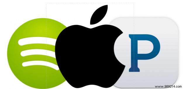 8 Proven Ways to Discover New Music You ll Love