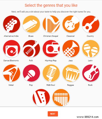 7 Powerful Google Play Music Features to Enhance Your Listening Experience