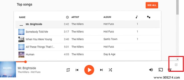 7 Powerful Google Play Music Features to Enhance Your Listening Experience