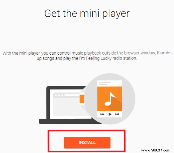7 Powerful Google Play Music Features to Enhance Your Listening Experience