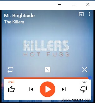 7 Powerful Google Play Music Features to Enhance Your Listening Experience