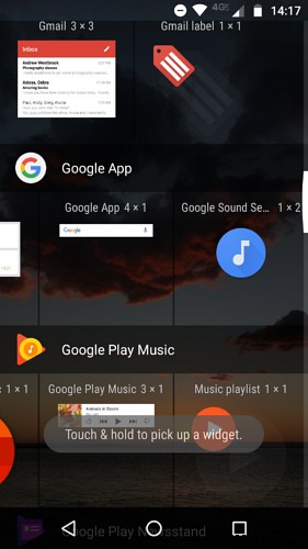 7 Powerful Google Play Music Features to Enhance Your Listening Experience