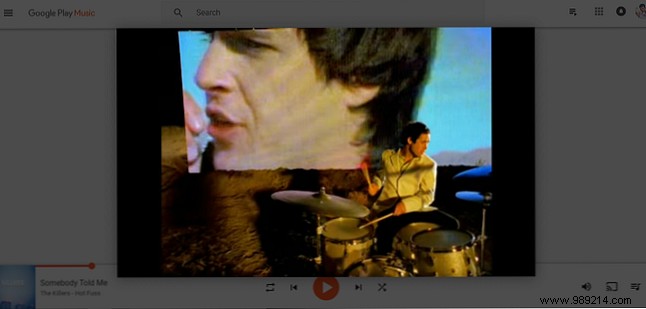 7 Powerful Google Play Music Features to Enhance Your Listening Experience