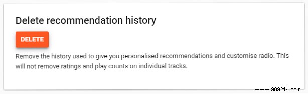 7 Powerful Google Play Music Features to Enhance Your Listening Experience