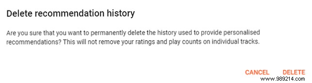 7 Powerful Google Play Music Features to Enhance Your Listening Experience