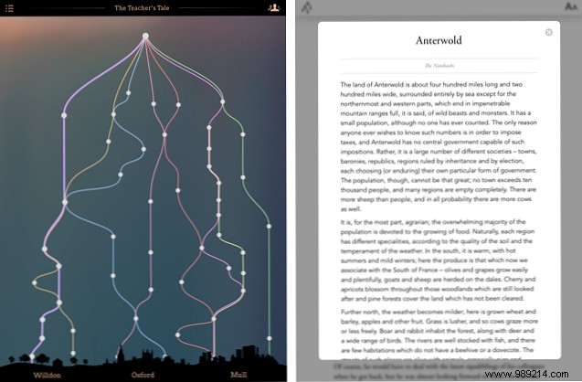 7 Exceptional Books That Deserve Print Over Kindle