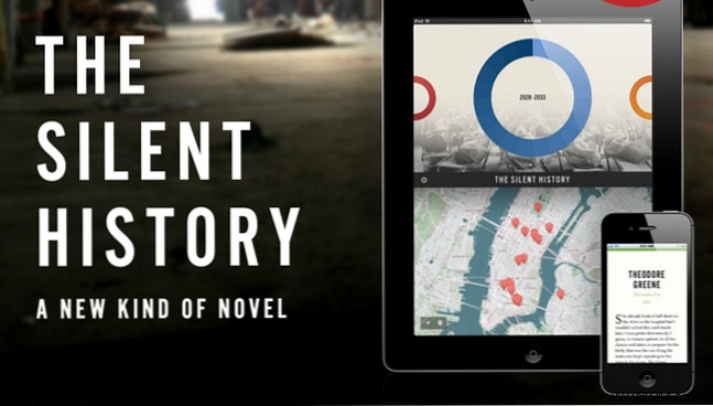 7 Exceptional Books That Deserve Print Over Kindle