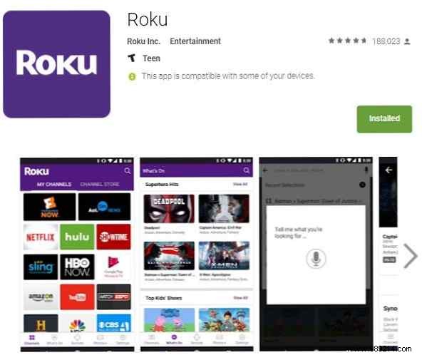 7 Underutilized Roku Features Every User Should Know