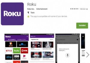 7 Underutilized Roku Features Every User Should Know