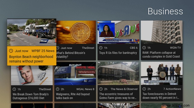 7 Underutilized Roku Features Every User Should Know
