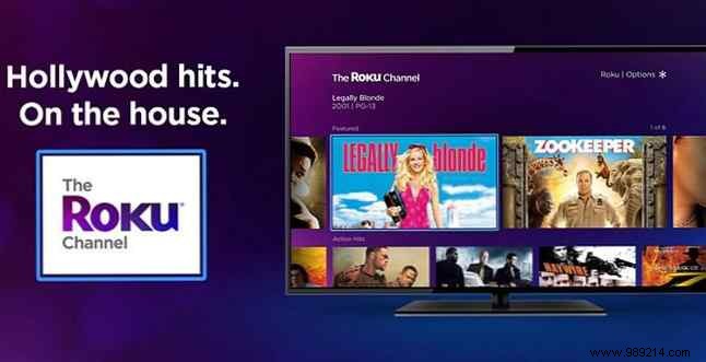 7 Underutilized Roku Features Every User Should Know