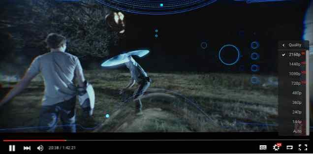 7 Key Home Entertainment Trends to Watch in 2016