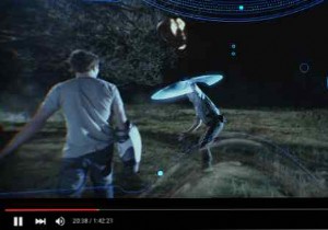 7 Key Home Entertainment Trends to Watch in 2016