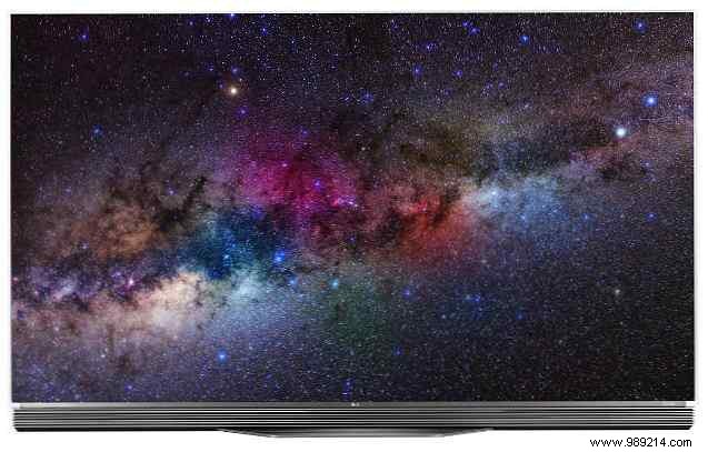 7 Key Home Entertainment Trends to Watch in 2016