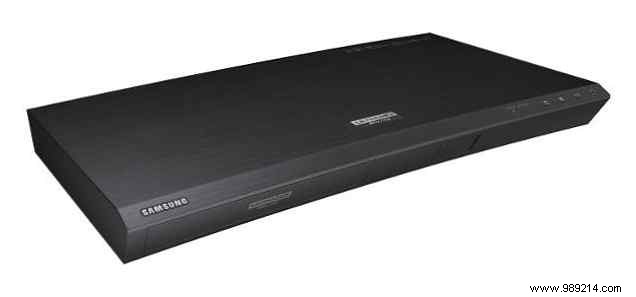 7 Key Home Entertainment Trends to Watch in 2016