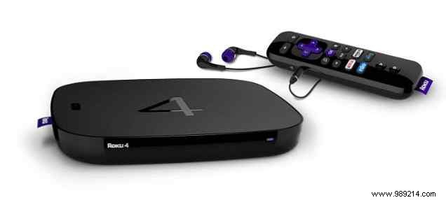 7 Key Home Entertainment Trends to Watch in 2016