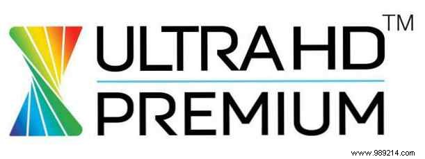 7 Key Home Entertainment Trends to Watch in 2016