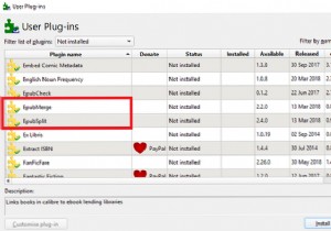 7 Hidden Calibre Features to Supercharge Your eBook Management