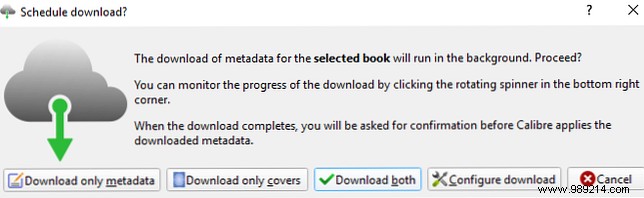 7 Hidden Calibre Features to Supercharge Your eBook Management