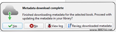 7 Hidden Calibre Features to Supercharge Your eBook Management