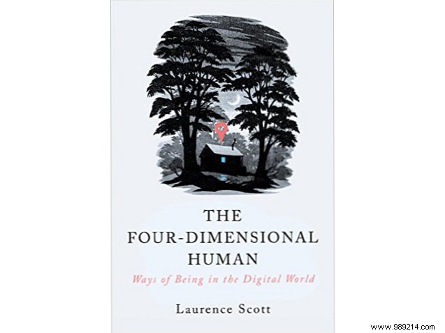 7 Must-Read Geeky Books Released in August 2016