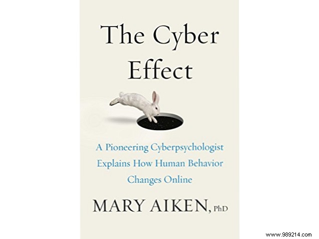 7 Must-Read Geeky Books Released in August 2016