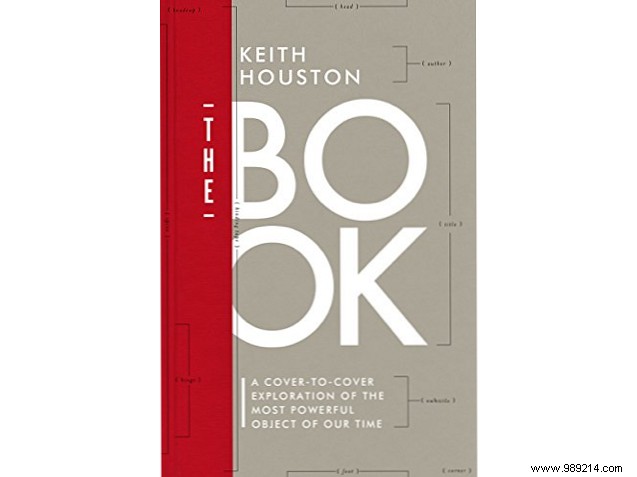 7 Must-Read Geeky Books Released in August 2016