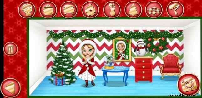 7 Top Christmas Mobile Games for Android and iOS to Spark Holiday Joy