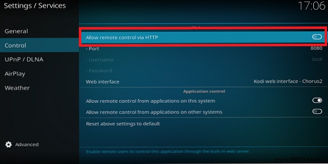 7 Essential Kodi Tips for Beginners: Start Strong and Stay Legal