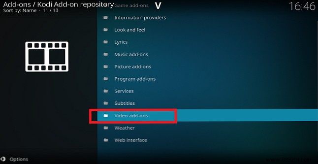 7 Essential Kodi Tips for Beginners: Start Strong and Stay Legal