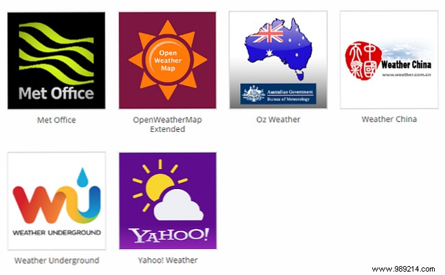 7 Essential Kodi Tips for Beginners: Start Strong and Stay Legal