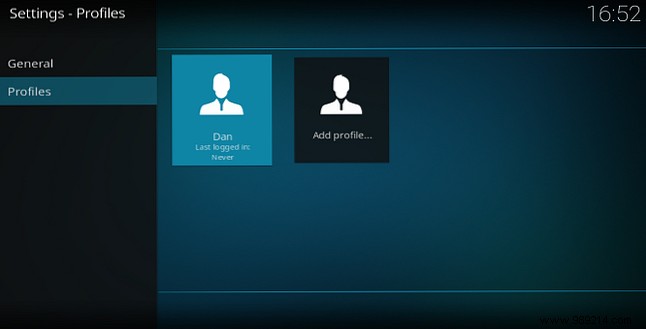 7 Essential Kodi Tips for Beginners: Start Strong and Stay Legal