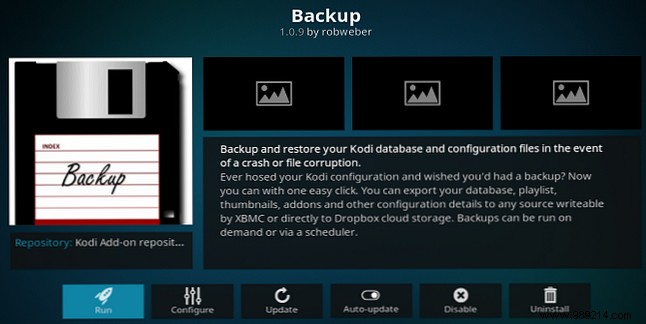 7 Essential Kodi Tips for Beginners: Start Strong and Stay Legal