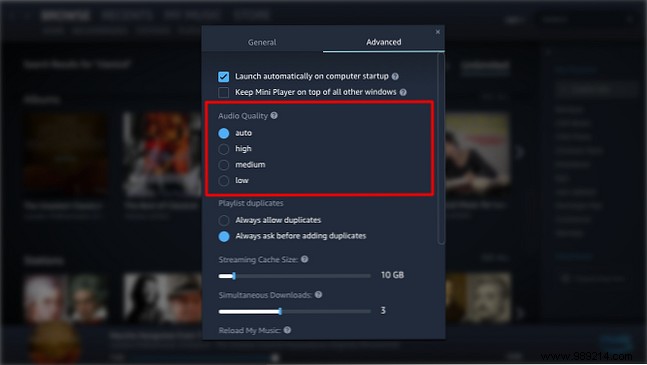 7 Essential Amazon Music Unlimited Tips to Get You Started Right