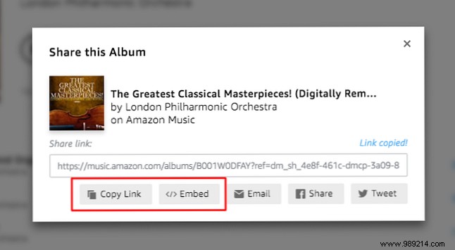 7 Essential Amazon Music Unlimited Tips to Get You Started Right