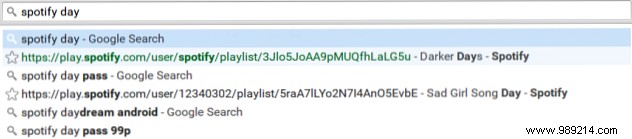 7 Compelling Reasons to Switch to Spotify Web Player Today
