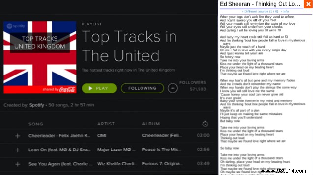7 Compelling Reasons to Switch to Spotify Web Player Today