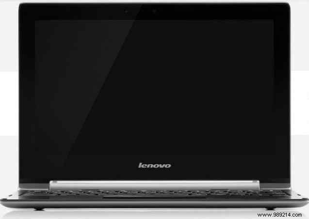 7 Compelling Reasons to Switch to Spotify Web Player Today