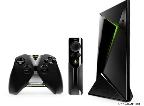 7 Reasons the NVIDIA SHIELD TV is the Ultimate Cord-Cutting Device