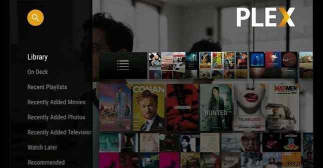 7 Reasons the NVIDIA SHIELD TV is the Ultimate Cord-Cutting Device