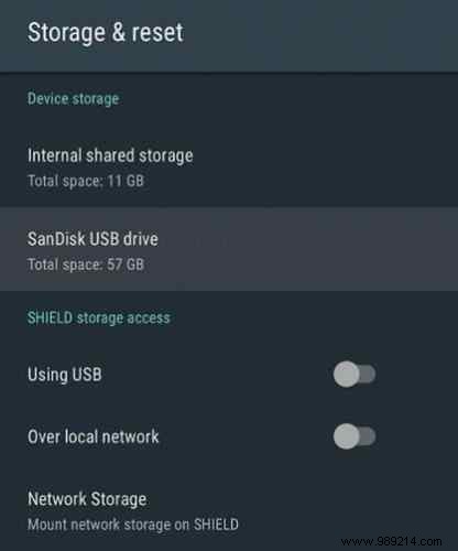 7 Reasons the NVIDIA SHIELD TV is the Ultimate Cord-Cutting Device