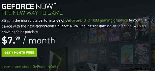 7 Reasons the NVIDIA SHIELD TV is the Ultimate Cord-Cutting Device