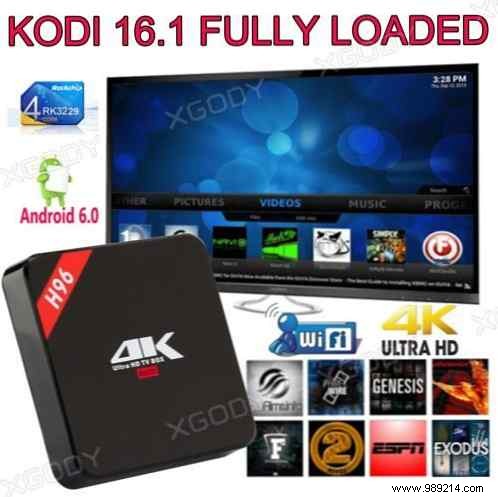 Debunking 7 of the Biggest Kodi Myths: Expert Insights