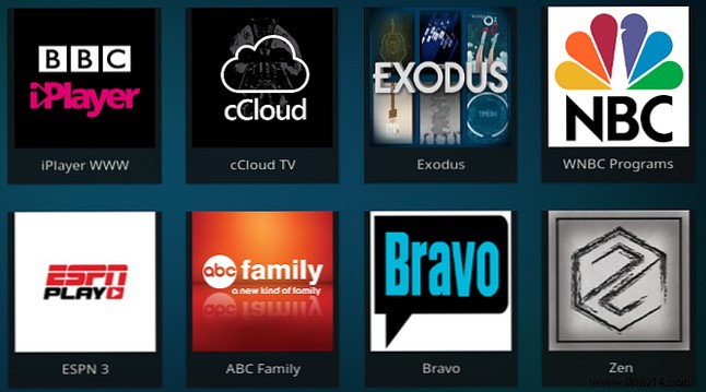 Debunking 7 of the Biggest Kodi Myths: Expert Insights